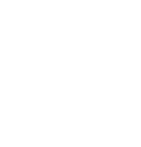 Logo NACH
